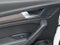 2024 Audi Q5 45 S line Premium quattro