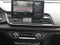 2024 Audi Q5 45 S line Premium quattro