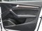 2024 Audi Q5 45 S line Premium quattro