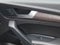 2024 Audi Q5 45 S line Premium quattro
