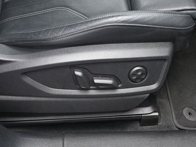 2024 Audi Q5 45 S line Premium quattro