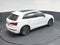 2024 Audi Q5 45 S line Premium quattro