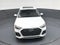 2024 Audi Q5 45 S line Premium quattro
