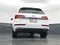2024 Audi Q5 45 S line Premium quattro