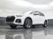 2024 Audi Q5 45 S line Premium quattro