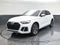 2024 Audi Q5 45 S line Premium quattro