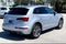 2022 Audi Q5 45 S line Premium Plus quattro