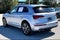 2022 Audi Q5 45 S line Premium Plus quattro