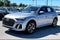 2022 Audi Q5 45 S line Premium Plus quattro