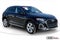 2023 Audi Q5 45 S line Premium Plus quattro