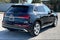 2023 Audi Q5 45 S line Premium Plus quattro
