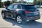 2023 Audi Q5 45 S line Premium Plus quattro