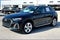 2023 Audi Q5 45 S line Premium Plus quattro