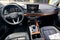 2023 Audi Q5 45 S line Premium Plus quattro