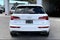 2023 Audi Q5 45 S line Premium Plus quattro