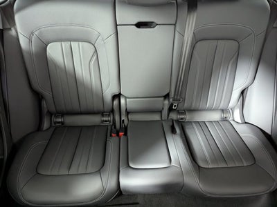 2022 Audi Q5 S line Premium Plus 45 TFSI quattro