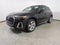 2022 Audi Q5 S line Premium Plus 45 TFSI quattro