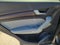 2023 Audi Q5 45 S line Premium