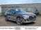 2022 Audi Q5 45 S line Premium Plus