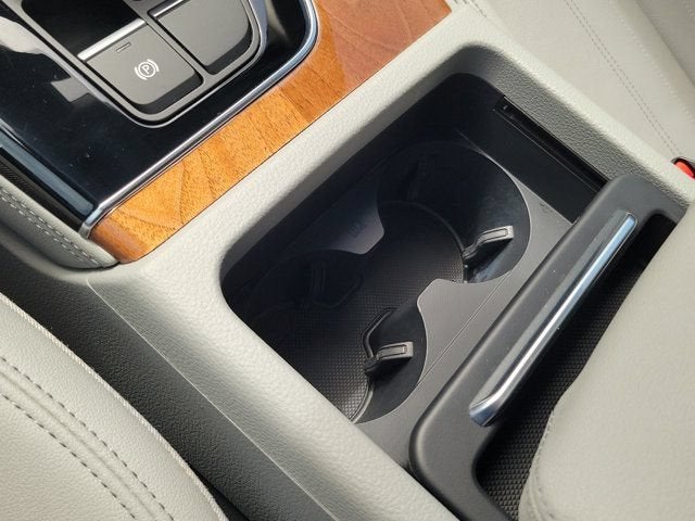 2022 Audi Q5 45 S line Premium Plus