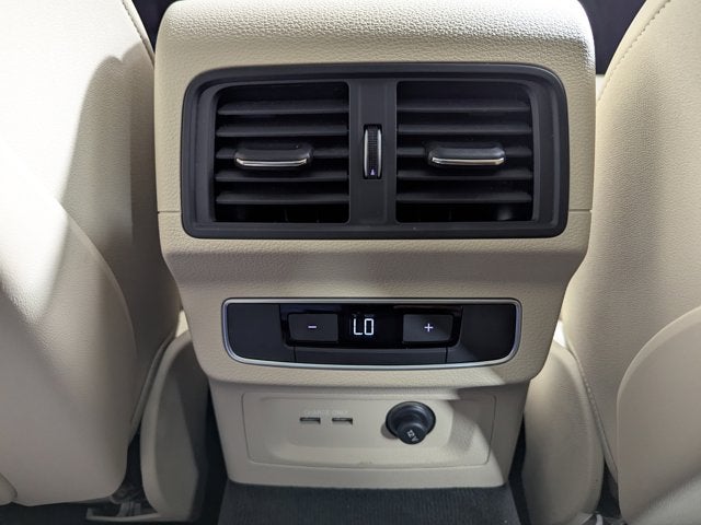 2022 Audi Q5 S line Premium Plus 45 TFSI quattro