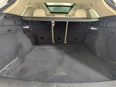 2022 Audi Q5 S line Premium Plus 45 TFSI quattro