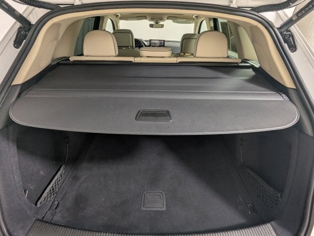 2022 Audi Q5 S line Premium Plus 45 TFSI quattro