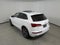 2022 Audi Q5 S line Premium Plus 45 TFSI quattro