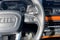 2023 Audi Q5 45 S line Premium Plus quattro