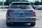 2023 Audi Q5 45 S line Premium Plus quattro