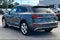2023 Audi Q5 45 S line Premium Plus quattro