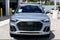 2023 Audi Q5 45 S line Premium Plus quattro