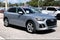2023 Audi Q5 45 S line Premium Plus quattro