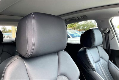 2023 Audi Q5 45 S line Premium Plus quattro