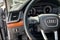 2023 Audi Q5 45 S line Premium Plus quattro