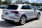 2023 Audi Q5 45 S line Premium Plus quattro