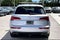 2023 Audi Q5 45 S line Premium Plus quattro
