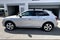 2023 Audi Q5 45 S line Premium Plus quattro