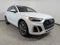 2023 Audi Q5 S line Premium Plus 45 TFSI quattro