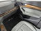 2023 Audi Q5 S line Premium Plus 45 TFSI quattro