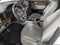 2023 Audi Q5 S line Premium Plus 45 TFSI quattro