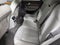 2023 Audi Q5 S line Premium Plus 45 TFSI quattro