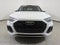 2023 Audi Q5 S line Premium Plus 45 TFSI quattro