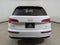 2023 Audi Q5 S line Premium Plus 45 TFSI quattro