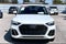 2024 Audi Q5 45 S line Premium Plus quattro