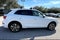 2024 Audi Q5 45 S line Premium Plus quattro