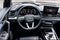 2025 Audi Q5 45 S line Premium Plus quattro