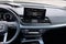 2025 Audi Q5 45 S line Premium Plus quattro