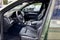 2025 Audi Q5 45 S line Premium Plus quattro