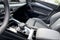 2025 Audi Q5 45 S line Premium Plus quattro